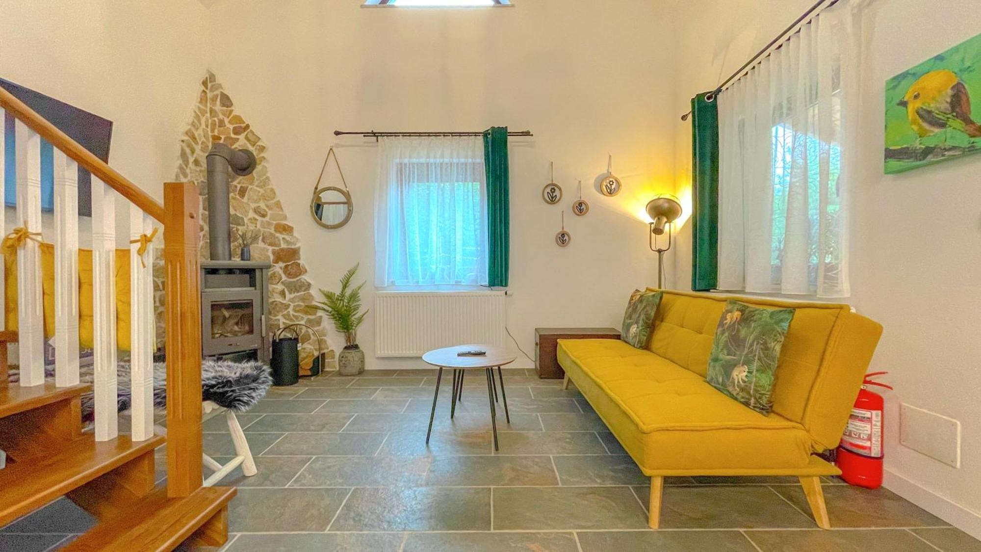 Vilux With Indoor Private Parking Apartment Brasov Exterior photo
