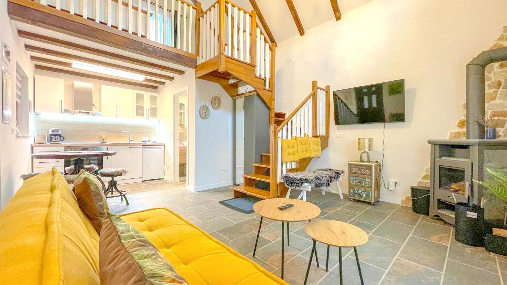 Vilux With Indoor Private Parking Apartment Brasov Exterior photo